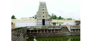 54. திருக்கள்வனூர் (காஞ்சிபுரம்)